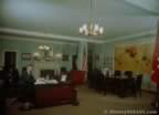 14422.jpg (43kb)
