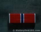14502.jpg (18kb)
