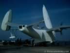 14902.jpg (30kb)