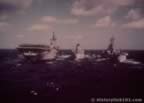 14932a.jpg (27kb)