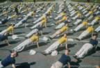 15057.jpg (78kb)