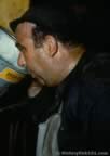 15255.jpg (44kb)