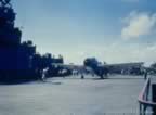 15278.jpg (43kb)