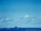 15286.jpg (25kb)