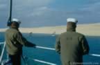 15455.jpg (46kb)