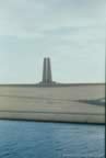 15458.jpg (39kb)