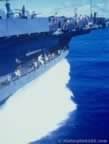 15595.jpg (51kb)