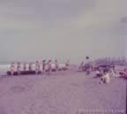 15680.jpg (29kb)