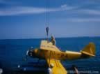 15802.jpg (48kb)