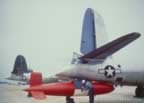 15817.jpg (37kb)