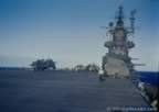 15847.jpg (42kb)