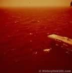 16254.jpg (31kb)
