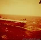 16259.jpg (34kb)