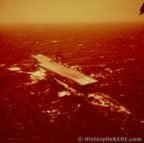 16261.jpg (39kb)