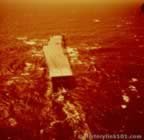 16262.jpg (56kb)
