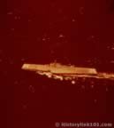 16265.jpg (19kb)