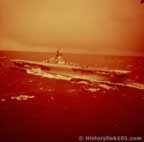 16268.jpg (29kb)