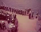 16296.jpg (62kb)