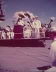 16671.jpg (47kb)