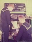 16703.jpg (49kb)
