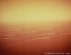 16714.jpg (22kb)
