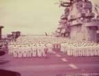 16717.jpg (58kb)