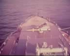 16723.jpg (49kb)