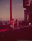 16857.jpg (37kb)