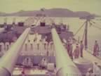 17004.jpg (52kb)