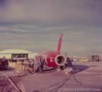 17043.jpg (33kb)