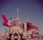 17046.jpg (37kb)