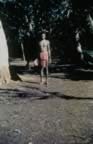 4017.jpg (86kb)