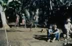 4025.jpg (101kb)