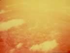 4051.jpg (28kb)