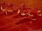 4352.jpg (69kb)