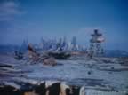 4761.jpg (55kb)