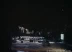 4768.jpg (38kb)