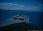 4768a.jpg (35kb)