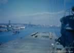 4769.jpg (39kb)