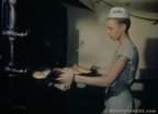 5355.jpg (38kb)
