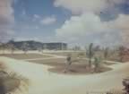 5674.jpg (41kb)