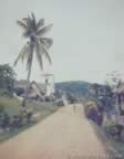 5681.jpg (45kb)