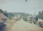 5693.jpg (46kb)