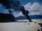 5909.jpg (39kb)