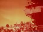 5934.jpg (43kb)