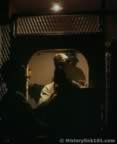 6057.jpg (41kb)