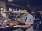 6097.jpg (59kb)
