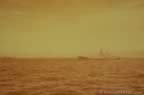 6229.jpg (33kb)