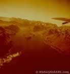 6378.jpg (26kb)