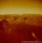 6379.jpg (26kb)